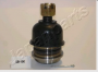 japanparts-catalogo-prodotti42