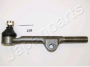 japanparts-catalogo-prodotti437