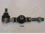 japanparts-catalogo-prodotti43