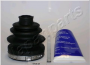 japanparts-catalogo-prodotti454