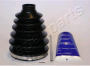 japanparts-catalogo-prodotti455
