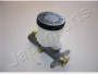 japanparts-catalogo-prodotti456