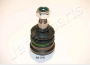 japanparts-catalogo-prodotti45