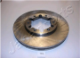 japanparts-catalogo-prodotti46