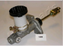 japanparts-catalogo-prodotti471