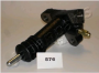 japanparts-catalogo-prodotti473