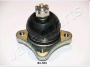 japanparts-catalogo-prodotti47