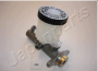 japanparts-catalogo-prodotti48
