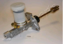 japanparts-catalogo-prodotti4947