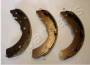 japanparts-catalogo-prodotti494