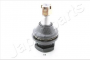 japanparts-catalogo-prodotti4