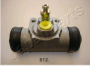 japanparts-catalogo-prodotti511