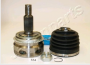 japanparts-catalogo-prodotti513