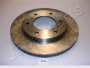 japanparts-catalogo-prodotti5169