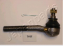 japanparts-catalogo-prodotti51