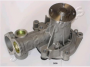 japanparts-catalogo-prodotti527