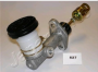 japanparts-catalogo-prodotti53