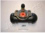 japanparts-catalogo-prodotti553
