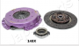 japanparts-catalogo-prodotti57