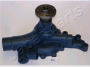 japanparts-catalogo-prodotti581