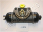 japanparts-catalogo-prodotti585