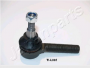 japanparts-catalogo-prodotti58