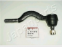 japanparts-catalogo-prodotti592