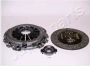 japanparts-catalogo-prodotti593
