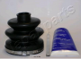 japanparts-catalogo-prodotti5969