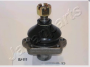japanparts-catalogo-prodotti59