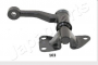 japanparts-catalogo-prodotti5