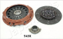 japanparts-catalogo-prodotti61