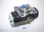 japanparts-catalogo-prodotti626