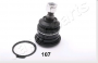 japanparts-catalogo-prodotti62