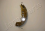 japanparts-catalogo-prodotti639