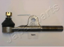 japanparts-catalogo-prodotti63