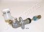 japanparts-catalogo-prodotti641