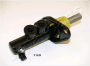 japanparts-catalogo-prodotti6456