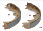 japanparts-catalogo-prodotti645