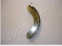 japanparts-catalogo-prodotti649
