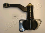 japanparts-catalogo-prodotti64