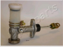 japanparts-catalogo-prodotti651
