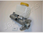 japanparts-catalogo-prodotti658