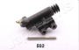 japanparts-catalogo-prodotti65