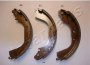 japanparts-catalogo-prodotti662