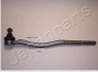 japanparts-catalogo-prodotti66