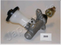 japanparts-catalogo-prodotti675