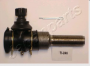 japanparts-catalogo-prodotti687