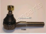 japanparts-catalogo-prodotti68