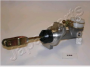 japanparts-catalogo-prodotti693